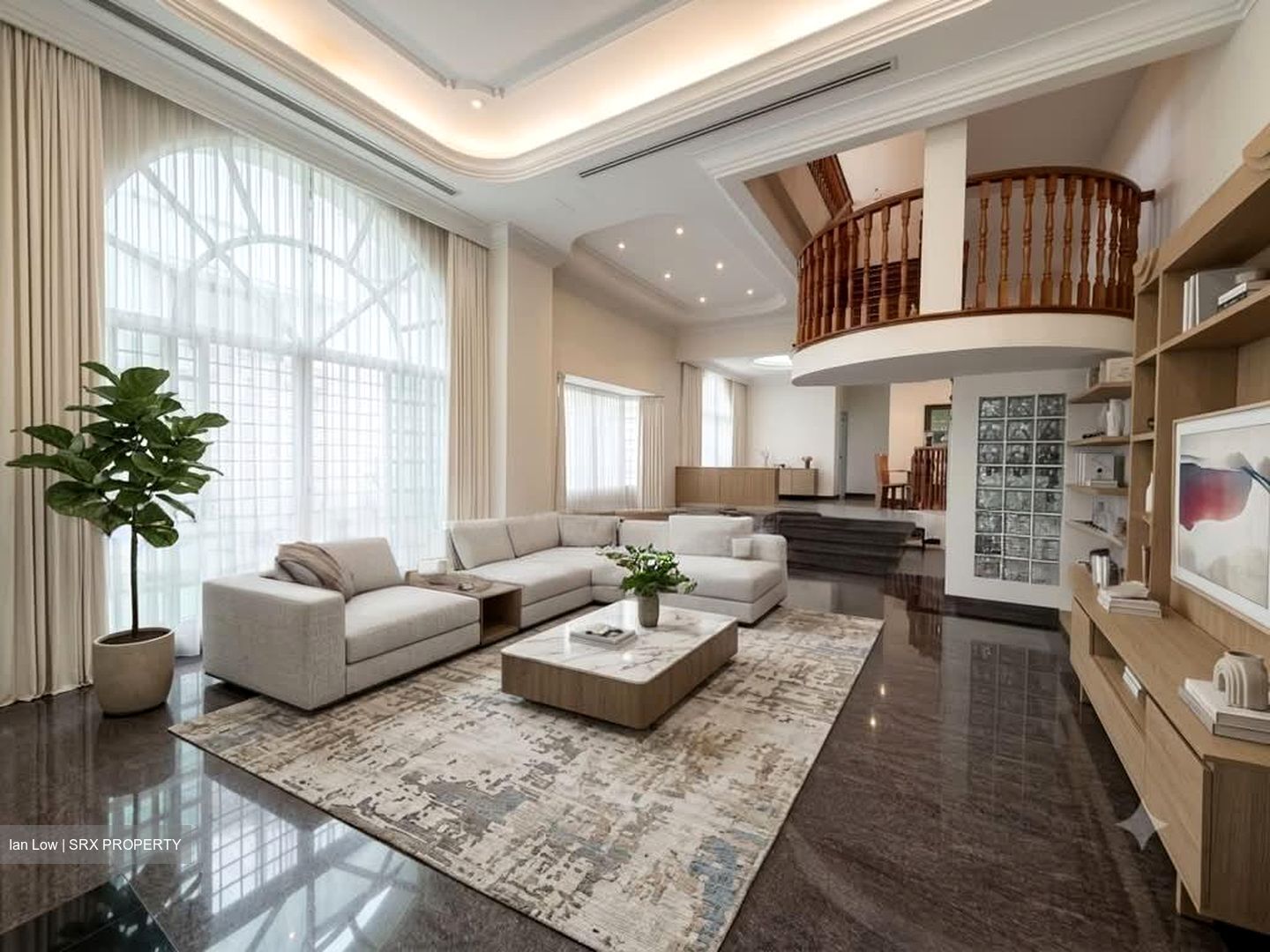 MARLENE AVENUE (D19), Terrace #594562851